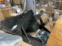 Partij retourgoederen - afbeelding 5 van  9