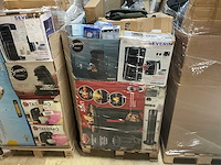 Partij retourgoederen - afbeelding 6 van  9