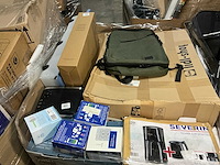 Partij retourgoederen - afbeelding 9 van  9