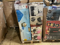 Partij retourgoederen - afbeelding 7 van  9