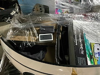 Partij retourgoederen - afbeelding 2 van  10