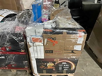 Partij retourgoederen - afbeelding 3 van  10