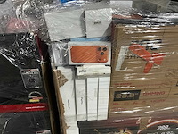 Partij retourgoederen - afbeelding 4 van  10