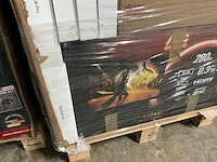 Partij retourgoederen - afbeelding 5 van  10