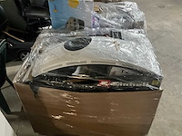 Partij retourgoederen - afbeelding 7 van  10