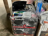 Partij retourgoederen - afbeelding 8 van  10