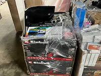 Partij retourgoederen - afbeelding 9 van  10