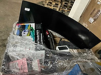 Partij retourgoederen - afbeelding 10 van  10