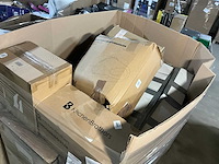 Partij retourgoederen - afbeelding 3 van  7