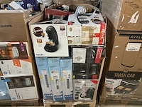 Partij retourgoederen - afbeelding 4 van  7