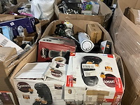 Partij retourgoederen - afbeelding 5 van  7