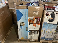 Partij retourgoederen - afbeelding 6 van  7