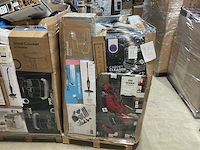 Partij retourgoederen - afbeelding 2 van  9