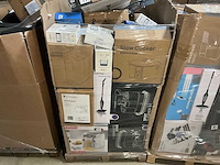 Partij retourgoederen - afbeelding 4 van  9