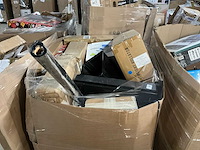 Partij retourgoederen - afbeelding 6 van  9