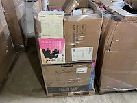 Partij retourgoederen - afbeelding 8 van  9