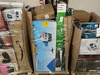 Partij retourgoederen - afbeelding 5 van  8