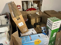 Partij retourgoederen - afbeelding 6 van  8