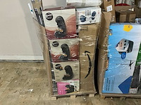 Partij retourgoederen - afbeelding 8 van  8