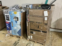 Partij retourgoederen - afbeelding 6 van  6