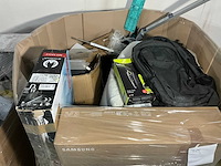 Partij retourgoederen - afbeelding 2 van  6