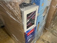 Partij retourgoederen - afbeelding 4 van  6