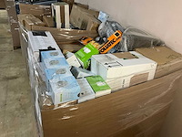 Partij retourgoederen - afbeelding 7 van  7