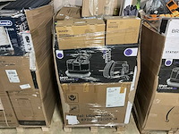 Partij retourgoederen - afbeelding 3 van  7