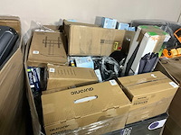 Partij retourgoederen - afbeelding 4 van  7