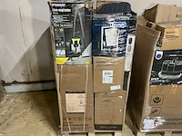 Partij retourgoederen - afbeelding 5 van  7