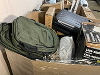 Partij retourgoederen - afbeelding 6 van  7