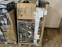 Partij retourgoederen - afbeelding 2 van  6