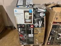 Partij retourgoederen - afbeelding 4 van  6
