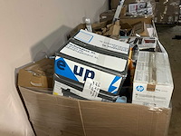 Partij retourgoederen - afbeelding 6 van  6
