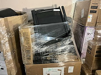 Partij retourgoederen - afbeelding 3 van  10