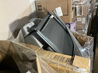 Partij retourgoederen - afbeelding 4 van  10