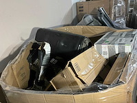 Partij retourgoederen - afbeelding 6 van  10