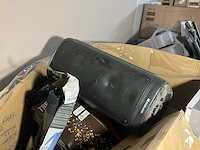 Partij retourgoederen - afbeelding 7 van  10