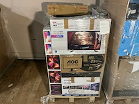 Partij retourgoederen - afbeelding 10 van  10