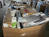 Partij retourgoederen - afbeelding 3 van  7