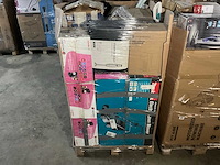 Partij retourgoederen - afbeelding 6 van  7