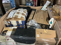 Partij retourgoederen - afbeelding 7 van  7