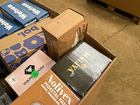 Partij retourgoederen - afbeelding 7 van  7