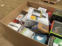 Partij retourgoederen - afbeelding 4 van  6