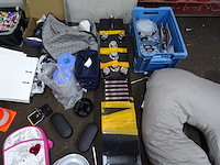 Partij retourgoederen - afbeelding 2 van  12