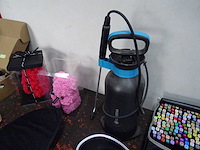 Partij retourgoederen - afbeelding 4 van  12