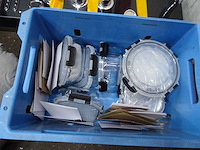 Partij retourgoederen - afbeelding 5 van  12