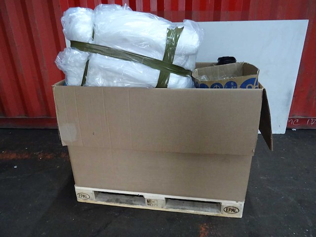 Partij retourgoederen - afbeelding 6 van  12