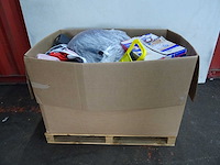 Partij retourgoederen - afbeelding 9 van  9