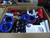 Partij retourgoederen - afbeelding 2 van  6